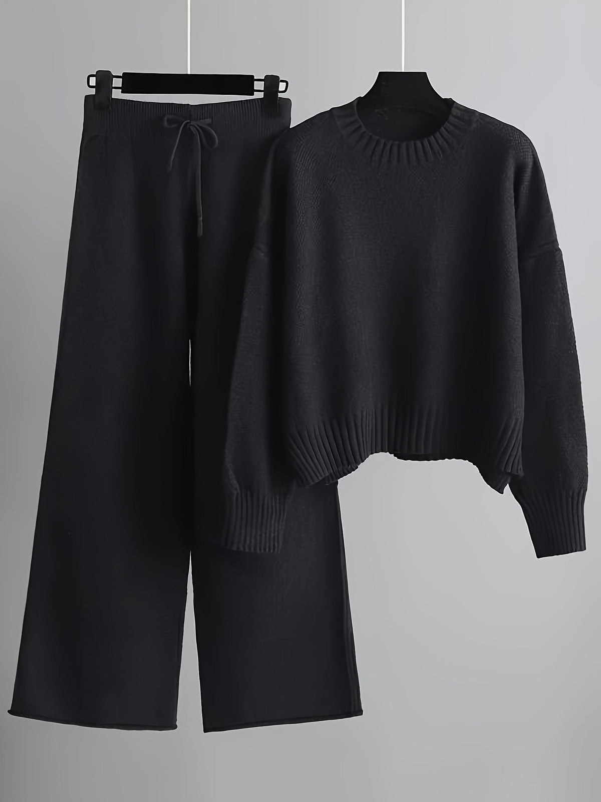 Xenia - Women's Loungewear - photo 5