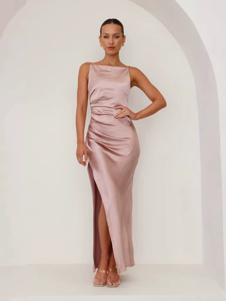Priscilla - Women's Dress - photo 12