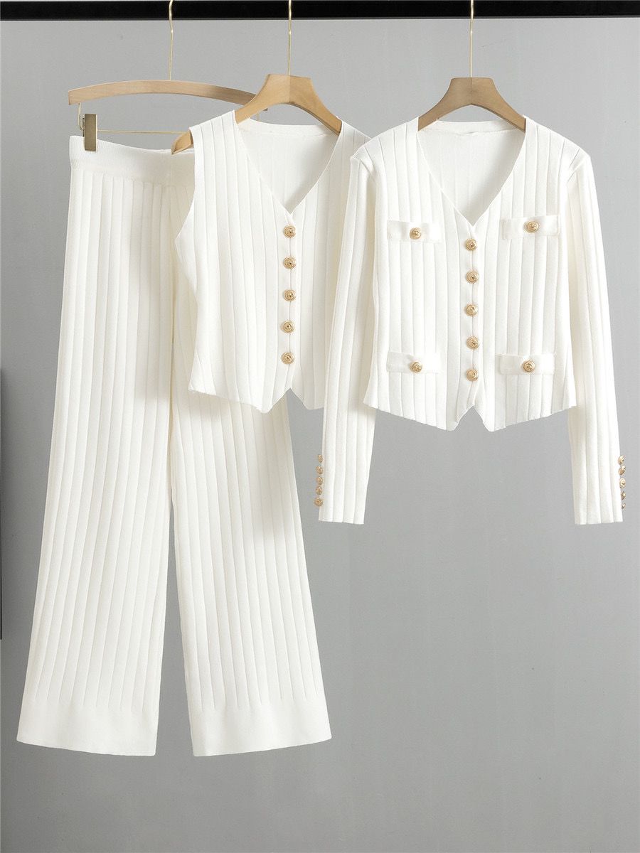 Margaux - Women's Set - photo 6