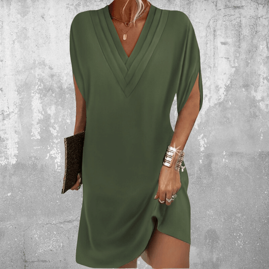 Isabella - Women's Flattering Dress - photo 2