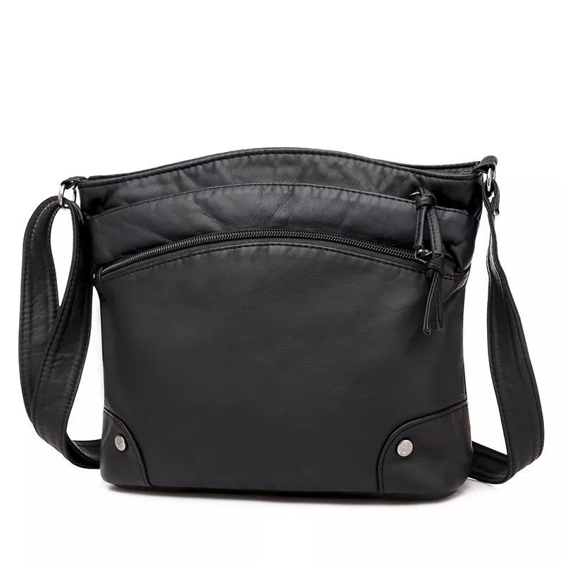 Vivienne - Women's Crossbody Bag - photo 6