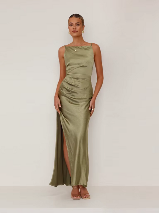 Priscilla - Women's Dress - photo 2