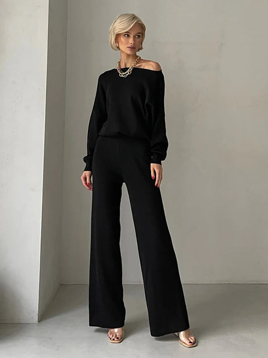 Dagny - Women's Set - photo 2
