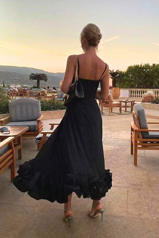 Isla - Women's Dress - photo 2