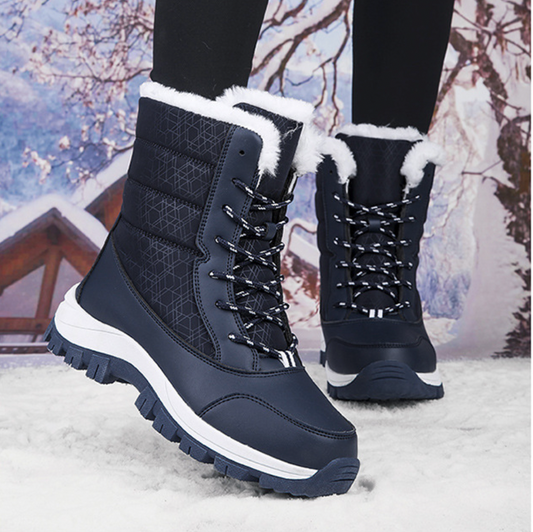 Coraline - Women's Winter Boots - photo 2