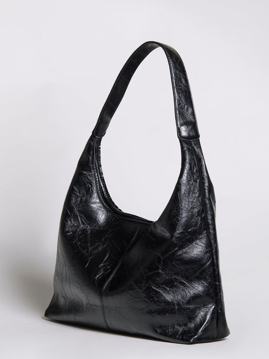 Dagny - Women's Lightweight City Bag - photo 2