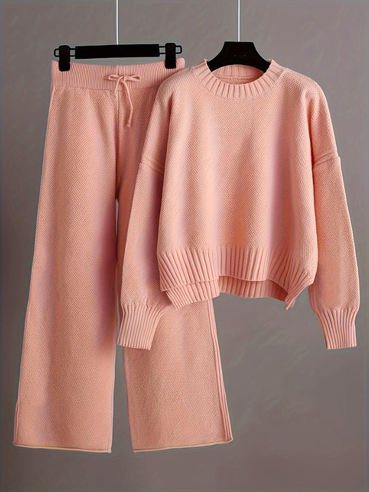 Xenia - Women's Loungewear - photo 2