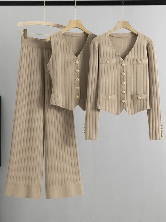 Margaux - Women's Set - photo 2