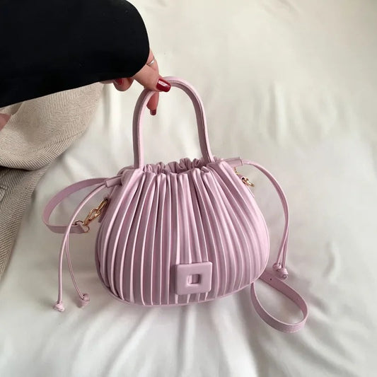 Carly - Crossbody Bag for Women - photo 2