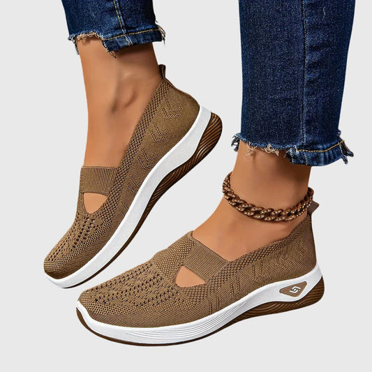 Margaux - Women's Slip-on Shoes - photo 2