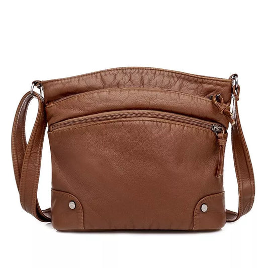 Vivienne - Women's Crossbody Bag - photo 2
