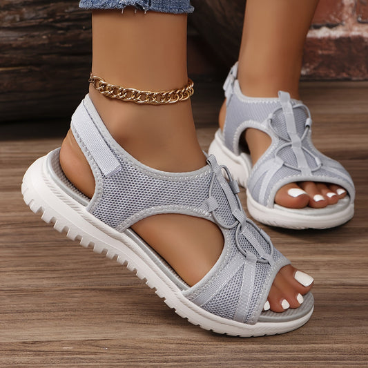 Aubrey - Women's Supportive Shoes - photo 2