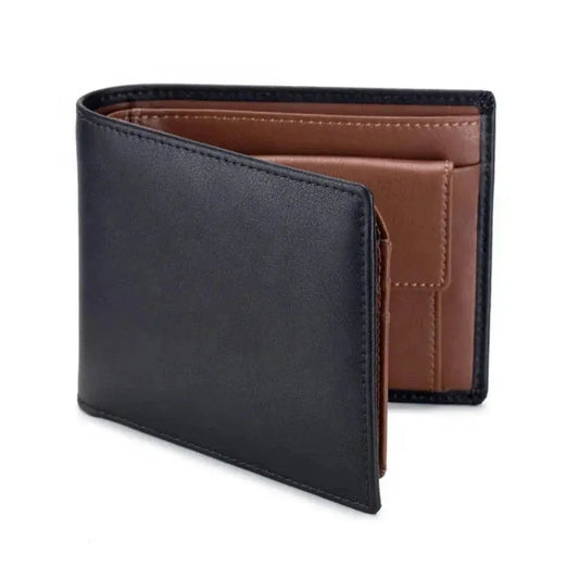 Eden - Women's Slim RFID Wallet - photo 2