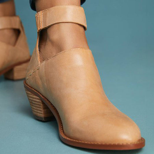 Rosalyn - Women's Footwear Shoes - photo 2