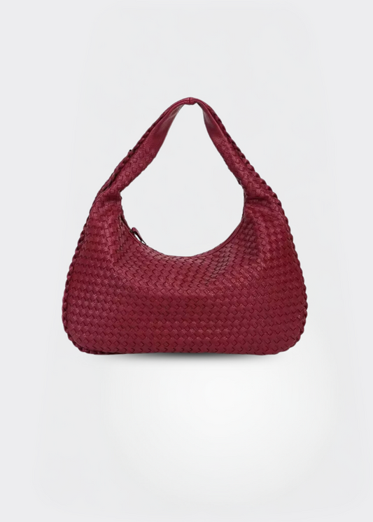 Ada - Women's Shoulder Bag PM - photo 2