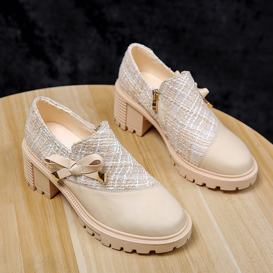 Hannah - Women's Sandals for Effortless Summer Style - photo 2
