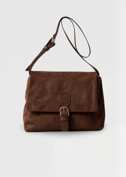 Naomi - Women's Crossbody MM - photo 2