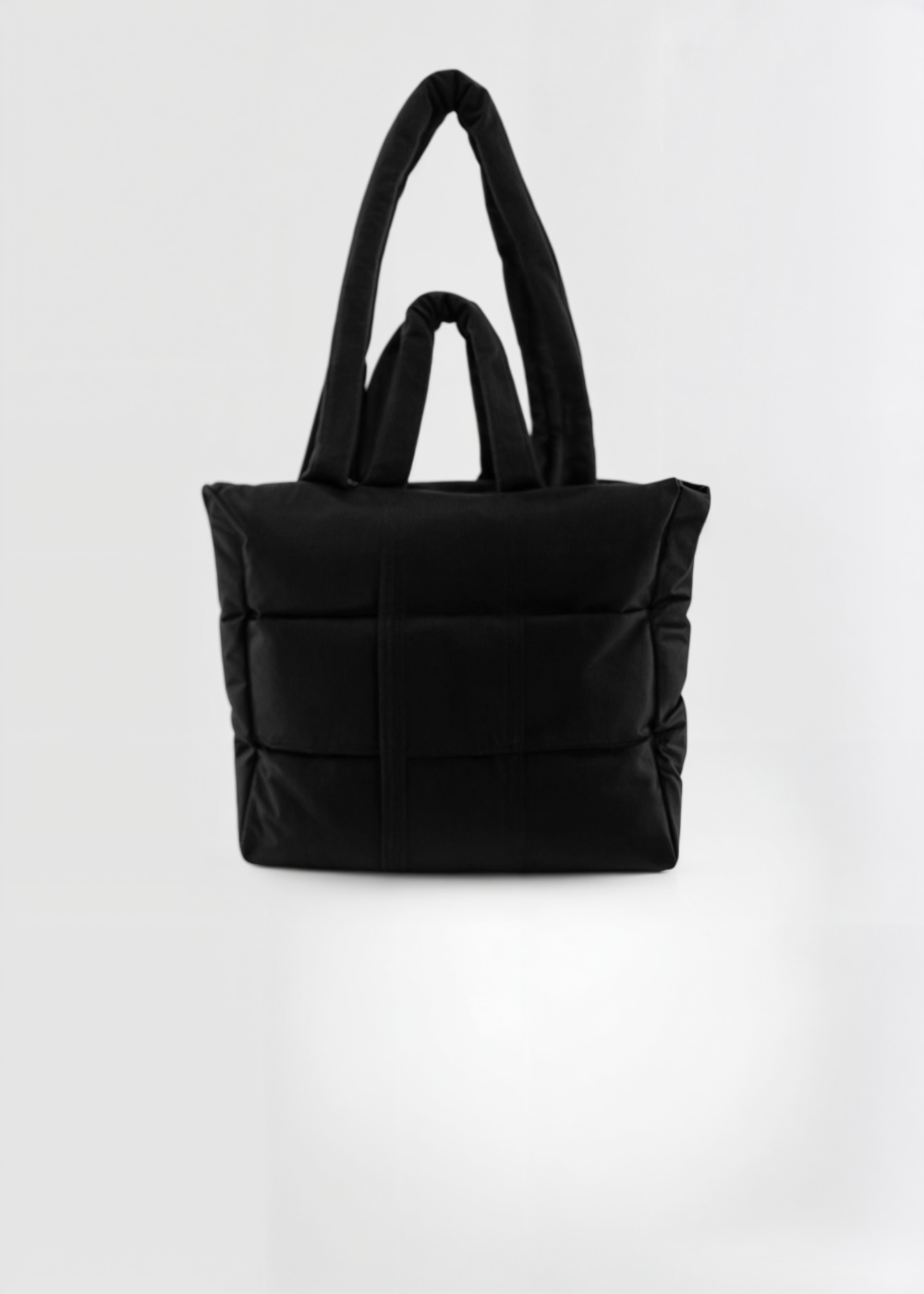 Scarlett - Women's Bag PM - photo 8