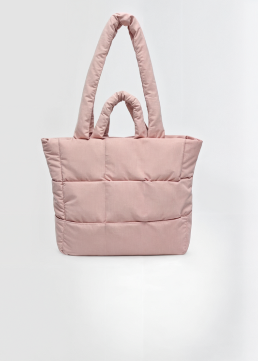 Scarlett - Women's Bag PM - photo 2