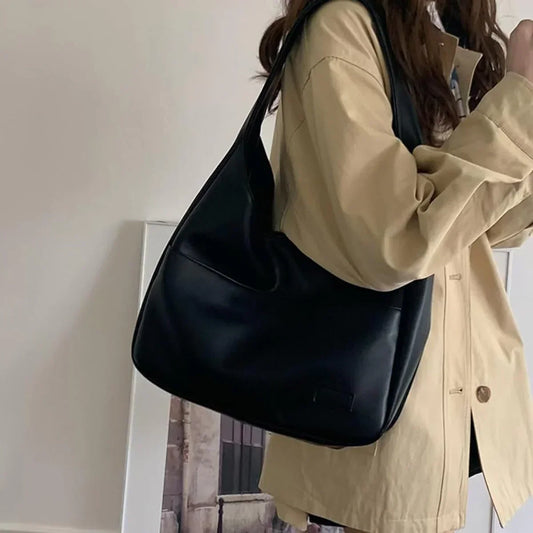 Alison - Women's Tote Bag - photo 2