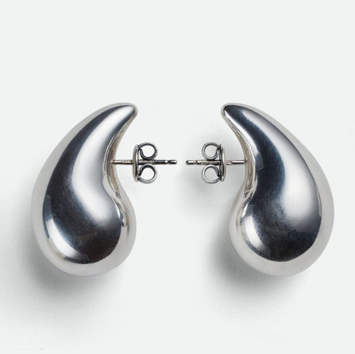Vicky - Women's Earrings Elegant and Refined - photo 11