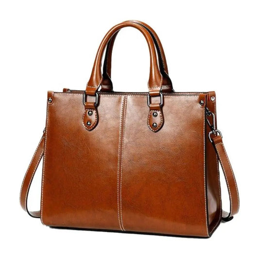Natalie - Women's and Functional Handbag - photo 2