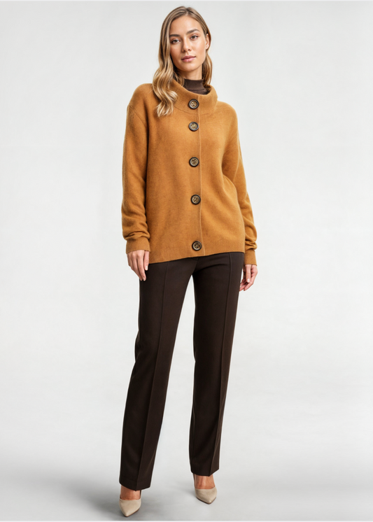 Women's Giselle Avenue Cardigan - photo 2