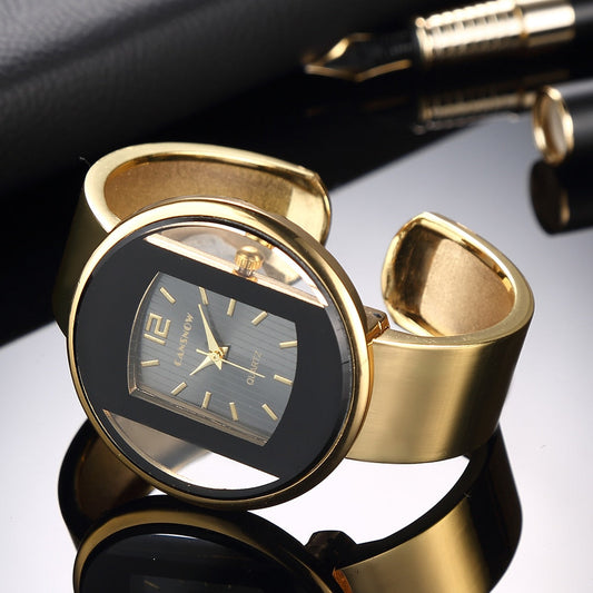 Penny - Women's Autumn Watch - photo 2