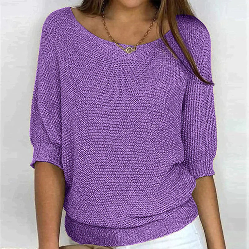 Madison - Pullover For Women - photo 9