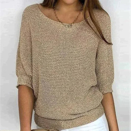 Madison - Pullover For Women - photo 2