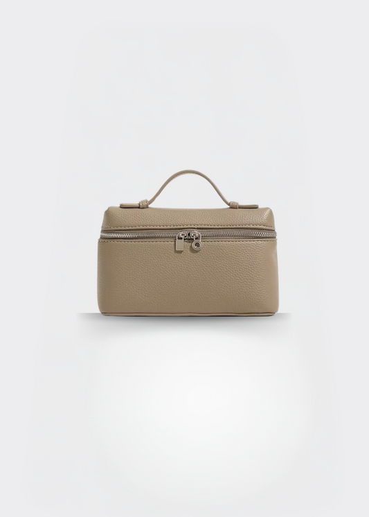 Isabella - Women's Sling Clutch - photo 2