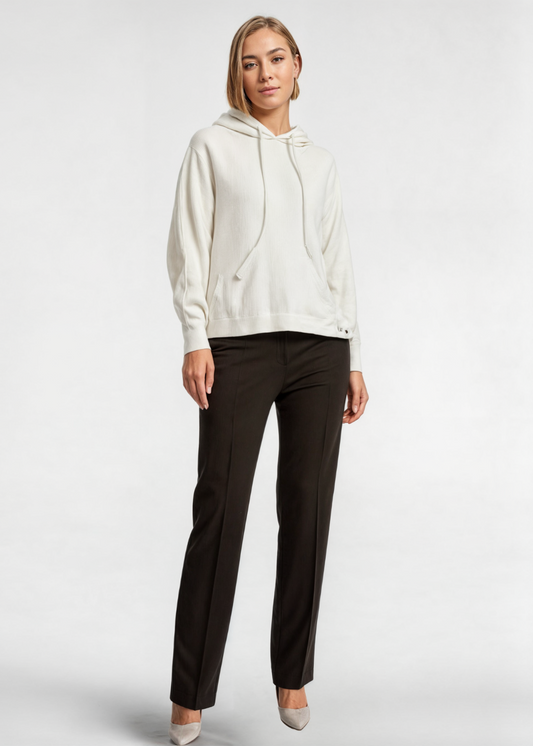 Ivy - Women's City Hoodie - photo 2