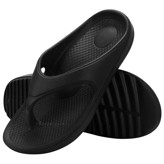 Caitlin - Women's Summer Flip Flops - photo 2