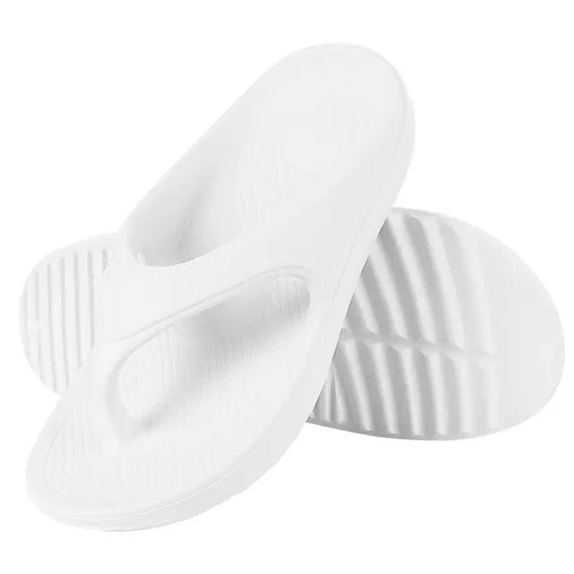 Caitlin - Women's Summer Flip Flops - photo 4