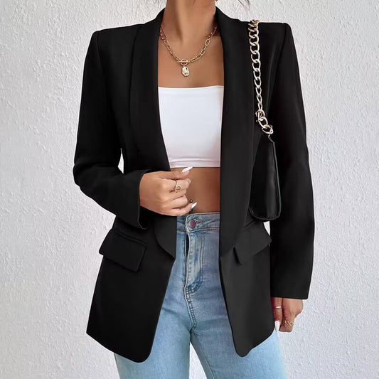 Perrine - Women's Blazer - photo 2