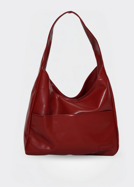 Olivia - Women's Everyday Carryall Bag - photo 2