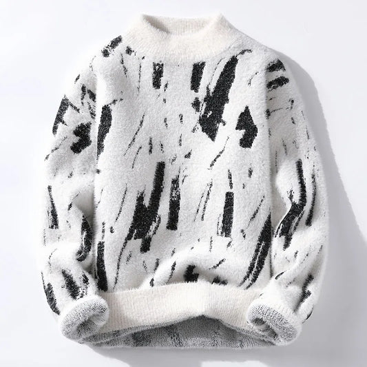 Georgiana - Women's Sweater - photo 2