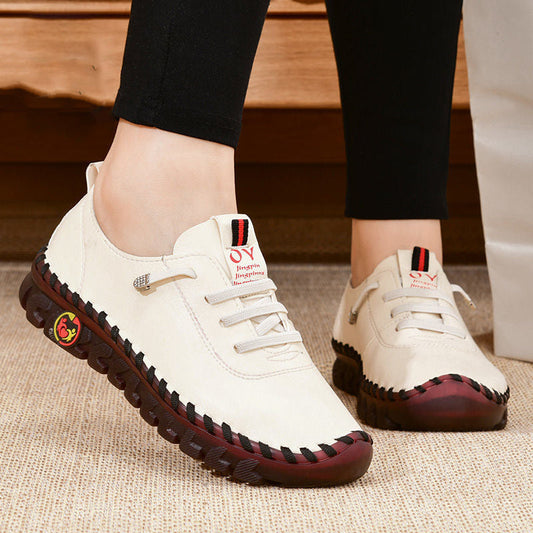 Sophie - Women's All-Season Comfort Shoes - photo 2