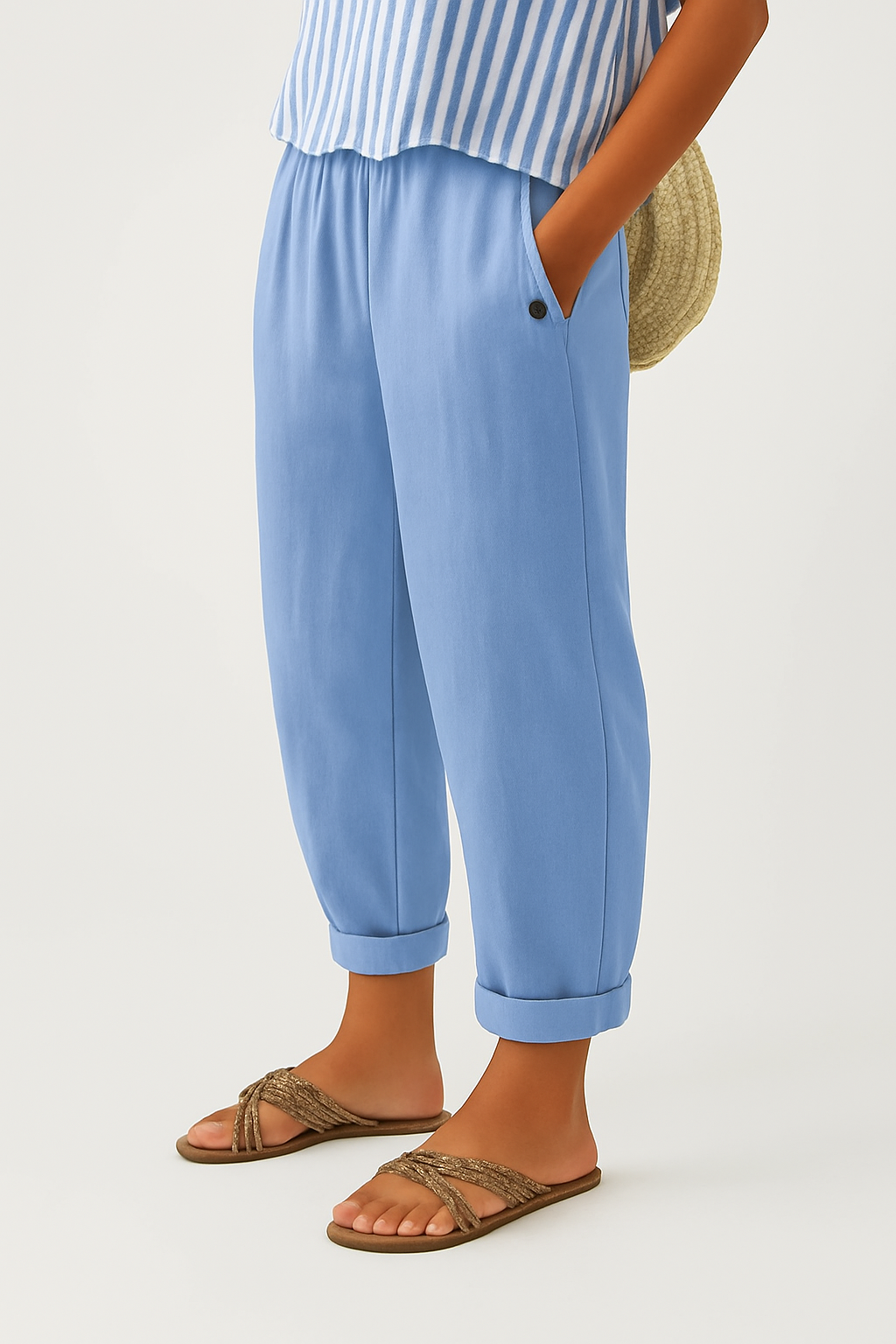 Juniper - Women's Maurice Trousers - photo 8
