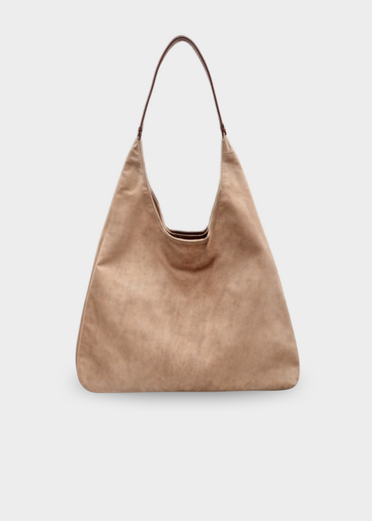 Stella - Women's Everyday Bag BB - photo 2