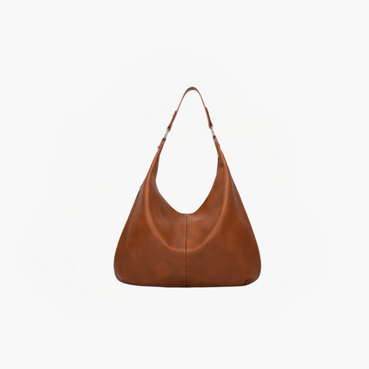 Darcy - Women's Everyday Handbag - photo 2