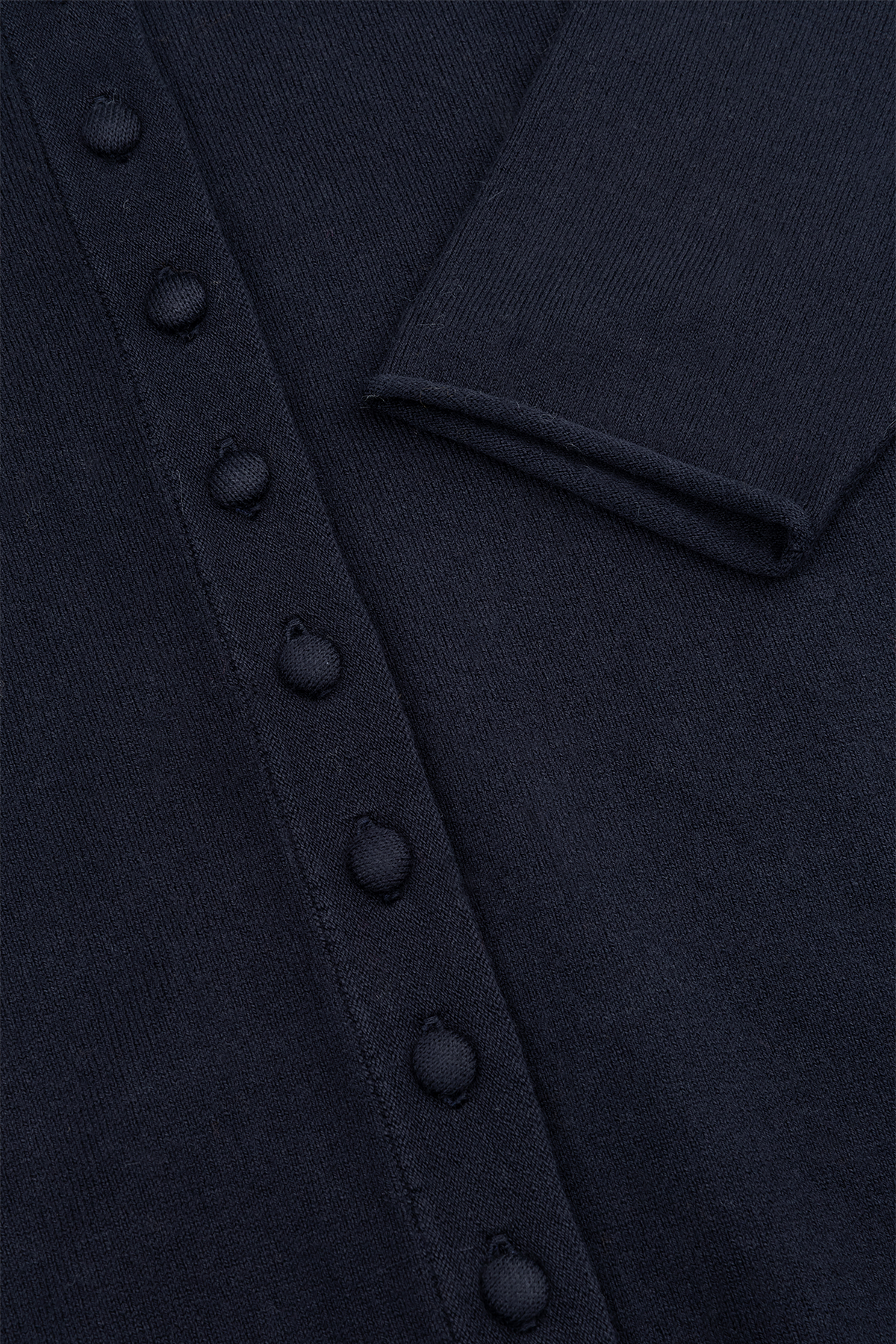 Colette - Women's Textured Jacket - photo 2