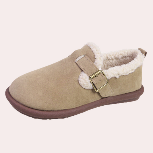 Ilaria - Women's Slip-on Shoes - photo 2