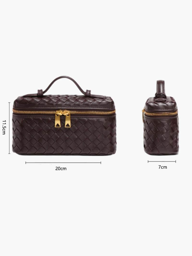 Aimee - Women's Classy Style Bag - photo 14