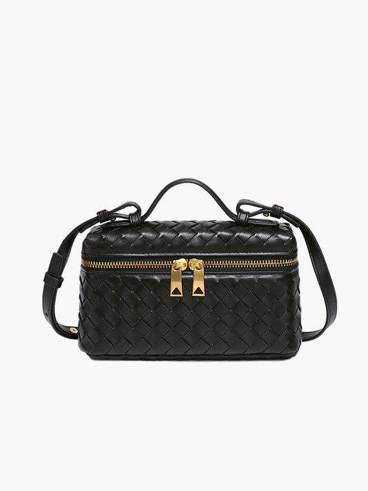 Aimee - Women's Classy Style Bag - photo 2
