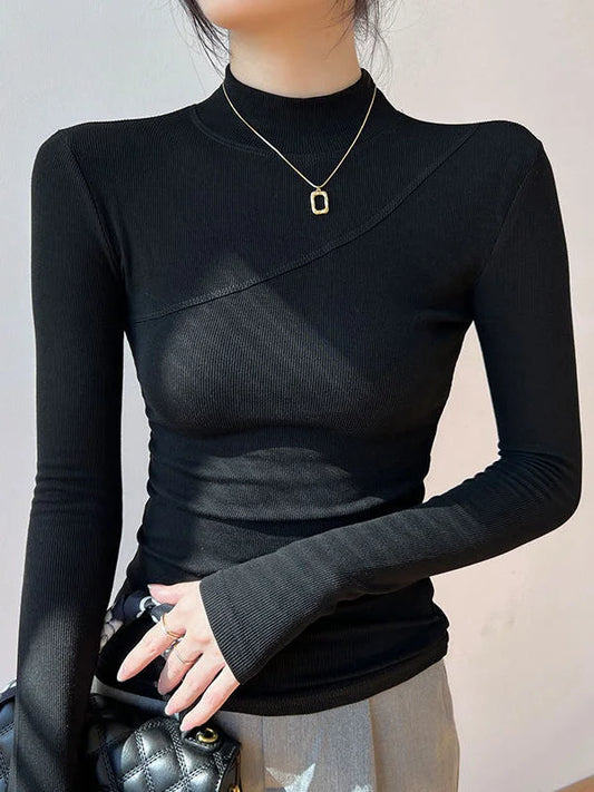 Lorelei - Women's Top - photo 2