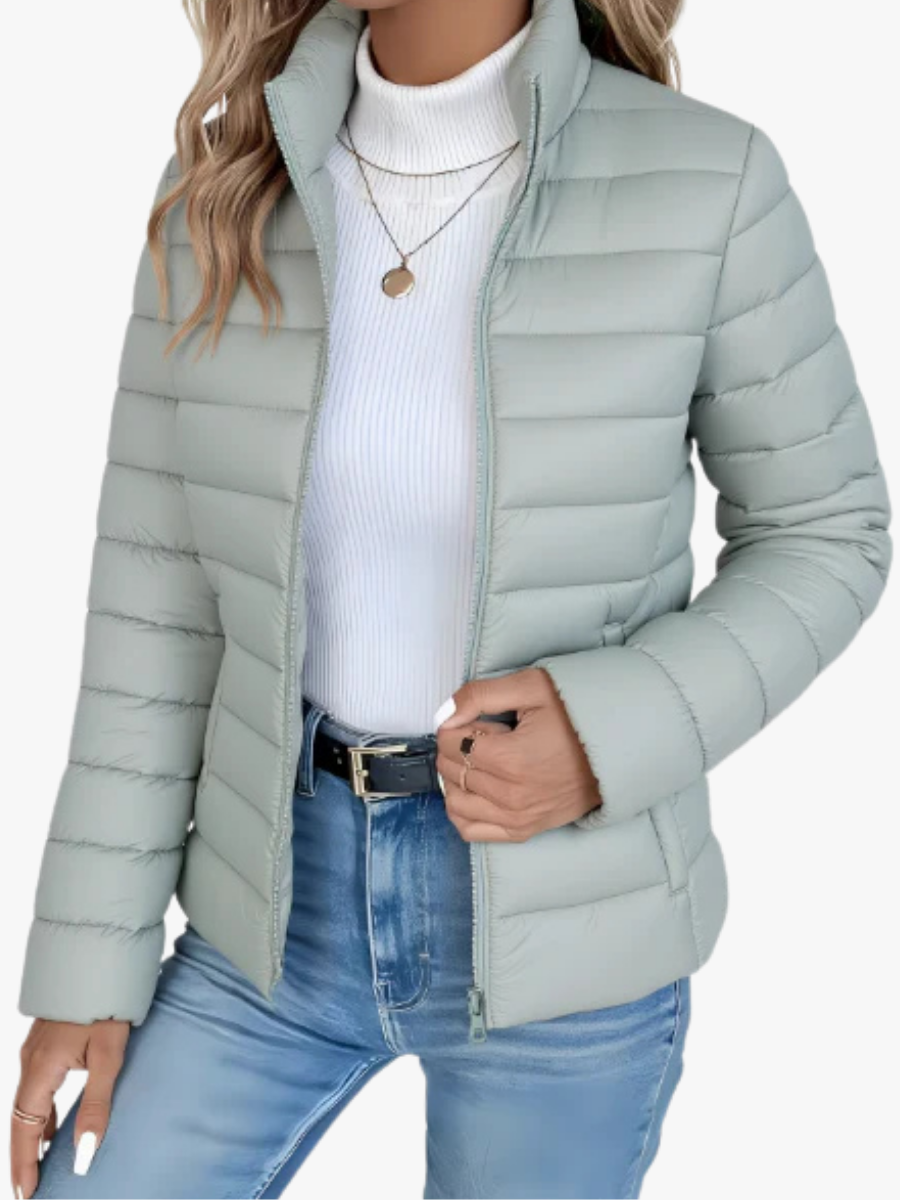 Bridget - Women's Lightweight Jacket - photo 7