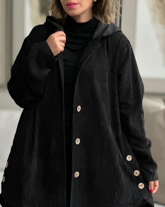 Lucienne - Women's Jacket - photo 2
