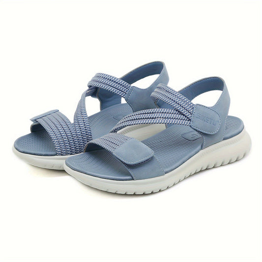 Petra - Women's Comfort Maximum Sandal - photo 2