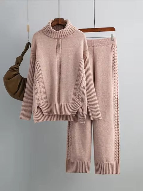 Harriet - Women's Set - photo 2